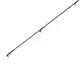 Спінінг Azura X-Game X86ML Distance Arrow TZ 2.59m 3-18g (AZX86ML)