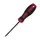 Викрутка Haisser 49122 94794 S2 PH1x100 мм