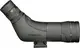 Подзорная труба Vortex Crossfire HD 12-36x50 AN (CF-50A)