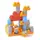 Конструктор Строители