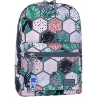 Рюкзак Bagland Молодежный mini 8 л сублимация 757 00508664