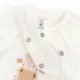Боди для младенцев с длинным рукавом Teddy basket интерлок