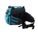 Поясная сумка Flagman Waist Bag Large 27X24X9.5 (FWB-L)