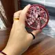 Летающий сенсорный шар "Flynova Pro" (микс цветов)