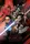 Постер Star Wars The Last Jedi Red Montage / Звёздные войны 61 x 91,5 cм
