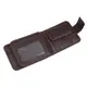 Мужской кожаный кошелек Horse Imperial K1029h-brown