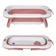 Ванночка El Camino ME 1106 T-CONTROL (pink)