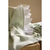 Набір кухонних рушників Home And More - Amori 40*60 (2 шт)