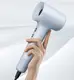Фэн Xiaomi Enchen H3 Professional High-Speed ​​Hair Dryer Blue EU