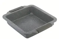 Форма для запікання Kamille KM-6035А 30.3х26.7х6 см