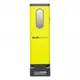 Ліхтар професійний Mactronic SlimBEAM (800 Lm) Magnetic USB Rechargeable (PWL0101)