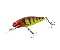 Воблер Salmo Perch PH8DR 80мм 14г CYP (QPH107)