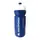 Trinkflasche - 750ml