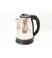 Электрический чайник 2 л A-Plus AP-2132