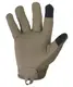 Перчатки тактические KOMBAT UK Operators Gloves