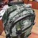 Рюкзак тактический 70л походный Sport Камуфляж 49726