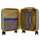 Чемодан детский Semi Line 16" (XS) Blue/Yellow (T5888-1)