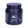 Creatine Creapure - 500g (Повреждена банка)