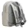 Рюкзак детский FreeON SMALL ANIMAL, grey
