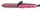 Плойка 3 в 1 Domotec MS-4906 Pink 6779