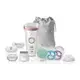 Эпилятор Braun Silk-epil 9 SkinSpa Senso Smart Wet&Dry SES-9990
