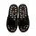Рефлекторные массажные тапочки, M (39-41 размер)