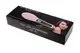 Расческа выпрямитель Fast Hair Straightener, гофре плойка утюгов для волос, утюг для выравнивания