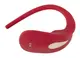 Анатомический вибратор RC Slim Panty Vibrator с 7 режимами вибрации
