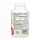 EPA-DHA Balance® 600 mg - 120 softgels