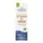 Vitamin D3 Vegan - 30ml