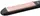 Выпрямитель волос Philips BHS378-00 55 Вт