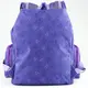 Рюкзак школьный Kite Gapchinska GP-18-965-S-2