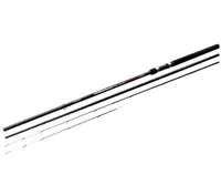 Вудилище Flagman Magnum Black Feeder 3,6 m, 140g