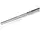 Вудилище Flagman Magnum Black Feeder 3,6 m, 140g