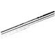 Вудилище Flagman Magnum Black Feeder 3,6 m, 140g