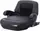 Бустер FreeON COSMO Black