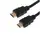Кабель 3 м HDMI Reekin 550-3