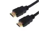 Кабель 3 м HDMI Reekin 550-3