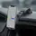 Держатель BASEUS Easy Control Clamp Car Mount Holder (A Set) |4.7-6.7"| (SUYK000001)