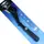 Подножка XLC KS-B05, 16-24" черная