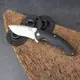 Нож складной Ruike Fang P852-B