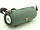JBL Xtreme 13 small Портативная колонка 40W Bluetooth MP3 PR3