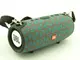JBL Xtreme 13 small Портативная колонка 40W Bluetooth MP3 PR3