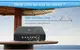 Комплект видеонаблюдения Hiseeu 4ch AHD-2MP 1080P Outdoor 4AHBB12-P