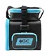 Сумка GC Sintez Eva Feeder Bag