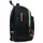 Рюкзак GoPack Education Hey Bro GO21-113M-5