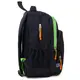 Рюкзак GoPack Education Hey Bro GO21-113M-5
