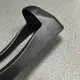 Крепление для колонок Vesa 90232 21,5х25,5 см (уценка)