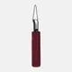Автоматический зонт Monsen CV16544r-red