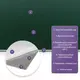Самоклеящаяся стеновая PET плитка 600х300х2мм SW-00002243